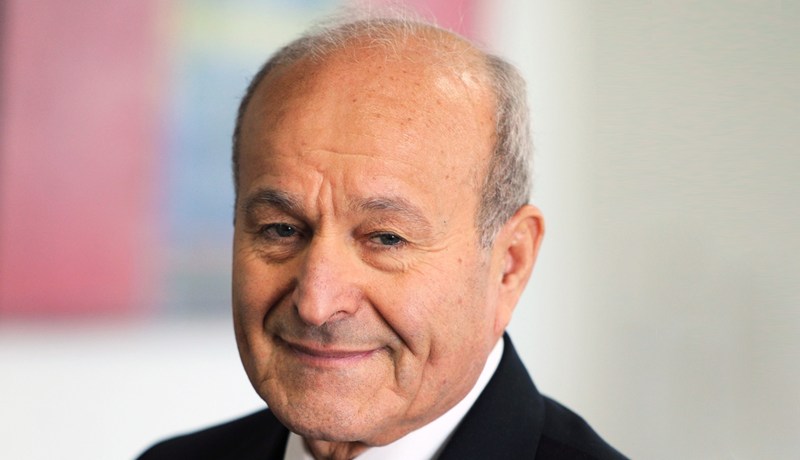 عريضة في تيزي وزو بحثا عن ربراب !!!