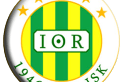 شبيبة القبائل في المرتبة الـ9 افريقيا للقرن 21