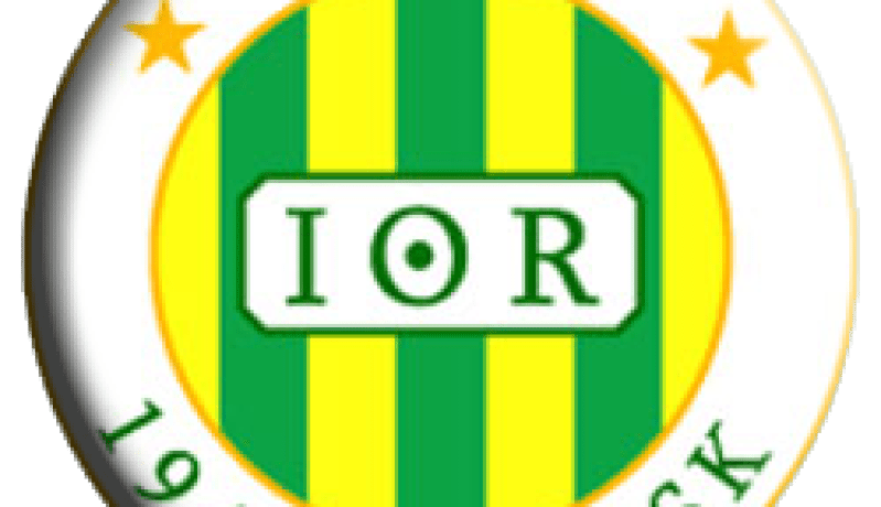 شبيبة القبائل في المرتبة الـ9 افريقيا للقرن 21