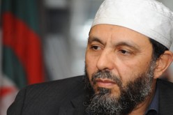 العدالة والتنمية: “منفتحون على كل التحالفات”