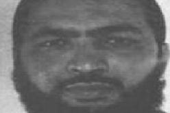 لونيسي يستفيد من انتفاء وجه الدعوى و يدعو المسلحين للعودة إلى ذويهم