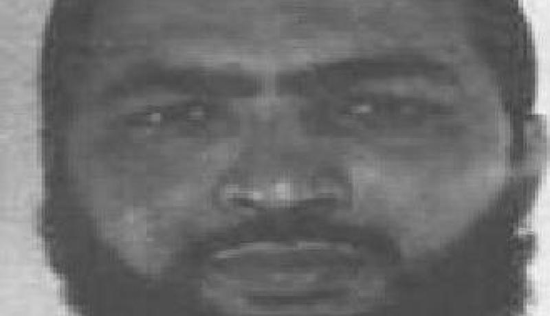 لونيسي يستفيد من انتفاء وجه الدعوى و يدعو المسلحين للعودة إلى ذويهم