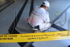 الجزائر الثانية عربيا و الـ 24 عالميا من حيث معدل الجريمة