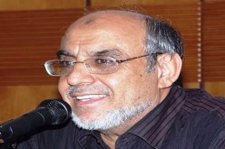 الحكومة التونسية الجديدة تتسلم مقاليد الحكم