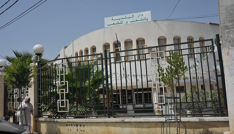 غرفة الاتهام تأمر باستدعاء المراقب المالي والتحقيق معه بالڤرارم في ميلة