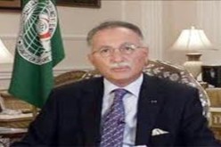 منظمة التعاون الإسلامي تعقد ورشة عمل للتصدي لحملات تشويه الإسلام في الإعلام الغربي