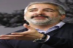 وفاة مراسل صحيفة نيويورك تايمز للشرق الاوسط في سوريا