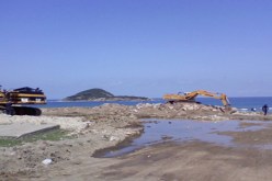 10مشاريع جديدة لترقية الاستثمار وتشغيل اليد العاملة في جيجل