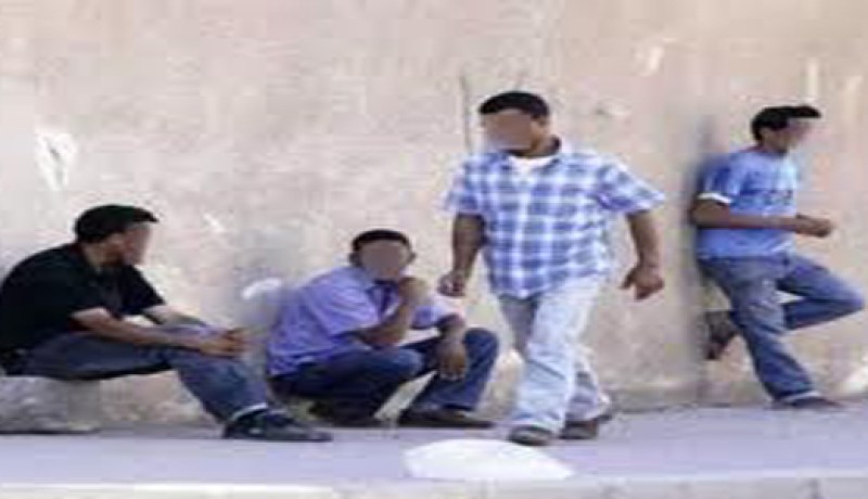 توزيع قرابة 190 محلا مهنيا على الشباب البطال  بتيسمسيلت