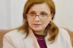 وزيرة التضامن الوطني وسفير أمريكا بالجزائر يتفقان على  تشجيع تبادل الزيارات بين خبراء البلدين