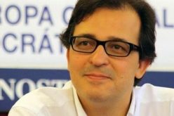 الجزائر ترفض اعتماد قنصل لإسبانيا