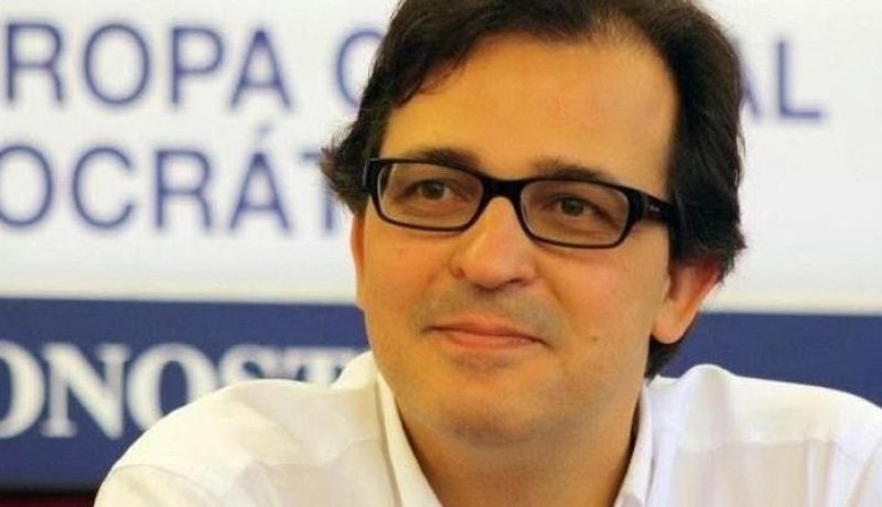 الجزائر ترفض اعتماد قنصل لإسبانيا