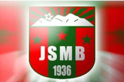 الطاقم الفني لشبيبة بجاية راض عن التعادل المحقق في رابطة أبطال إفريقيا بالتشاد