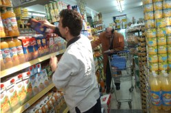 مشروبات ''لايت'' المتداولة في الأسواق مغشوشة