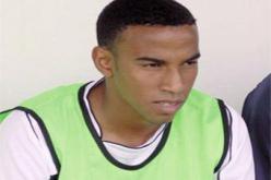 مصطفي جاليط لا ييأس في المشاركة في “الكان”