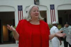 الجزائر ضمن القائمة السوداء إلى إشعار آخر