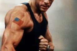 ''فوندام''، ''تايزون'' و''جاكي شان'' قريبا بالجزائر