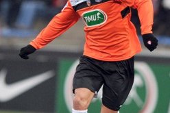 حليلوزيتش يتصل بالمهاجم الفرنسي “جيرمي أليدايير” لضمه إلى “الخضر”!