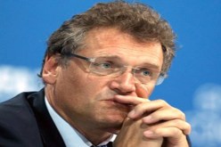 الفيفا ينتقد استعدادات البرازيل لاستضافة كأس العالم 2014