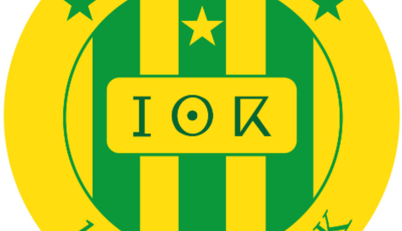 ‫”الكناري” لإنهاء المهمة بـ”سيناريو” مثالي والتأهل إلى المشهد الختامي