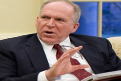 واشنطن تشدد على ضرورة انتقال السلطة فورا في اليمن