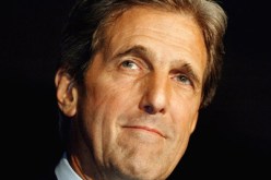 اوباما يختار كيري لتولي وزارة الخارجية خلفا لكلينتون