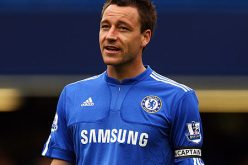 تيري يؤكد أن اللاعبين الكبار لم يتسببوا في رحيل بواش