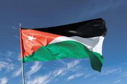 السلطات الاردنية تفرج عن مرشد روحي كبير للقاعدة