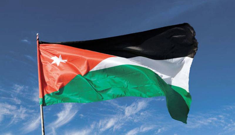 السلطات الاردنية تفرج عن مرشد روحي كبير للقاعدة