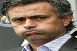 مورينيو يؤكد انه  لا يبحث عن أرقام قياسية وإنما الفوز بالليغا