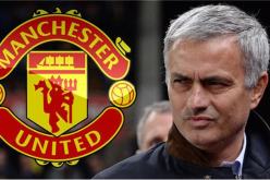 إيقاف جوزيه مورينيو مباراة واحدة وتغريمه 50 ألف جنيه أسترليني