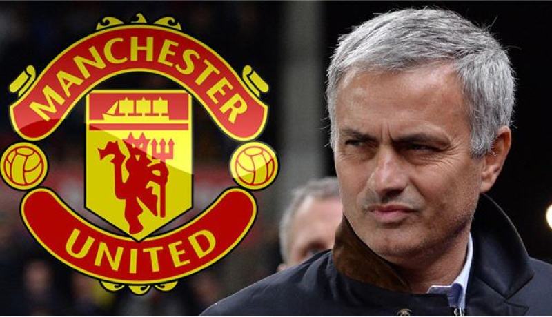 إيقاف جوزيه مورينيو مباراة واحدة وتغريمه 50 ألف جنيه أسترليني