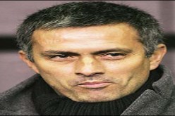 مورينيو يفكر في “التركيبة الثلاثية” ضد سيسكا موسكو