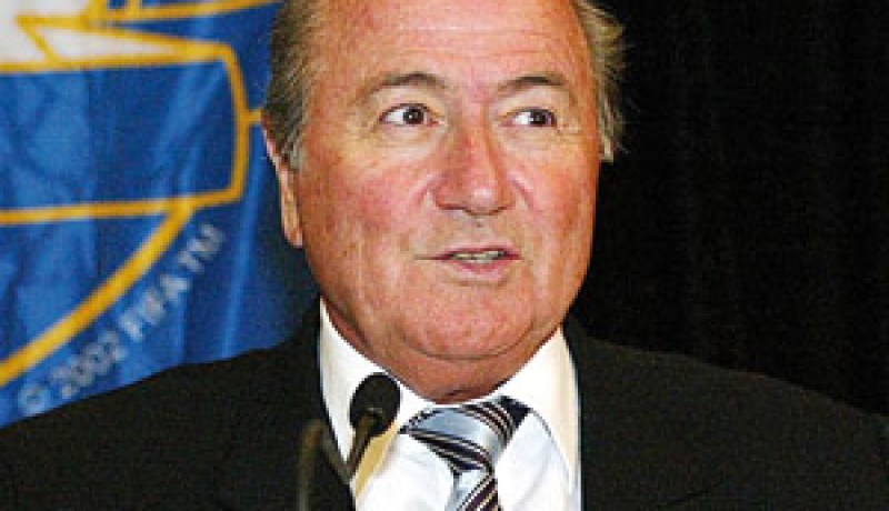 مصر وإيرلندا في مونديال 2010!