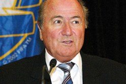 تأجيل إصدار العقوبات في قضية الجزائر – مصر إلى منتصف شهر مارس