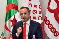 Ooredoo الجزائر تعلن عن نتائجها المالية للتسعة أشهر الأولى من سنة 2015