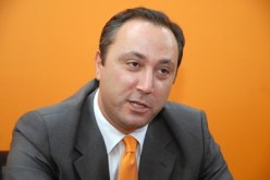 ''نجمة'' تخلف ''جازي'' في التلفزيون