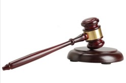 يعتدي على شقيقه بقضيب حديدي بسبب القيلولة في قسنطينة