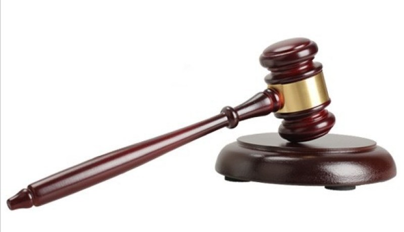 يعتدي على شقيقه بقضيب حديدي بسبب القيلولة في قسنطينة