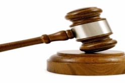 امرأة تدّعي‮ ‬اختطاف ابنتها لتطالب زوجها الثاني‮ ‬بفدية ‮006 ‬مليون سنتيم