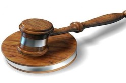 الشرطة تلقي‮ ‬القبض على زارع الرعب بسانتوجان ‬في‮ ‬وهران