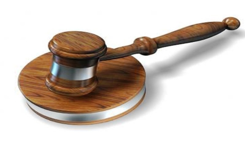 الشرطة تلقي‮ ‬القبض على زارع الرعب بسانتوجان ‬في‮ ‬وهران