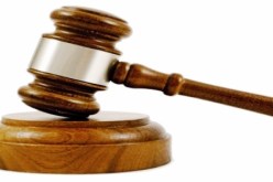 إطلاق سراح شوشان‮ ''‬زطلة‮'' ‬أم‮ ''‬شرية‮''‬