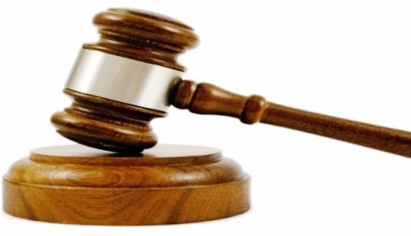 إطلاق سراح شوشان‮ ''‬زطلة‮'' ‬أم‮ ''‬شرية‮''‬