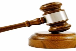 بطلة دولية في‮ ‬الجيدو تقود سيارتها في‮ ‬حالة سكر