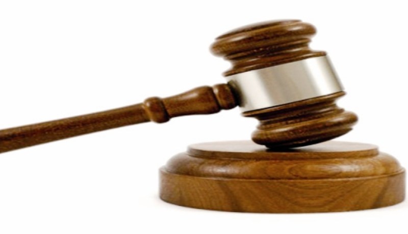 ماليّ‮ ‬يحتال على الجزائريين بمحلول‮ ''‬الفرينة‮'' ‬ويسلب منهم أموالهم بميلة