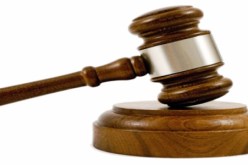 أحكام بين 8 سنوات سجنا نافذا والبراءة في قضية سرقة المركبات على الطريق السيار شرق-غرب