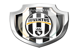 نادي جوفنتوس يطالب بمعاملة عادلة من الحكام في البطولة الإيطالي