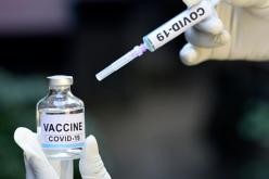 الكشف عن موعد بدء التطعيم ضد كورونا بالإتحاد الأوروبي