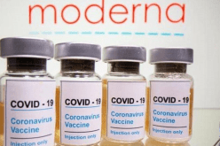 موديرنا تُعلن رسميا عن سعر لقاحها المنتظر